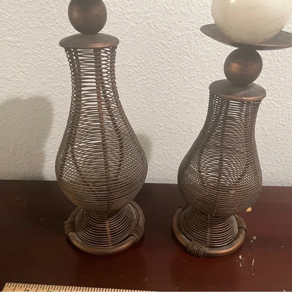 N/A unique set